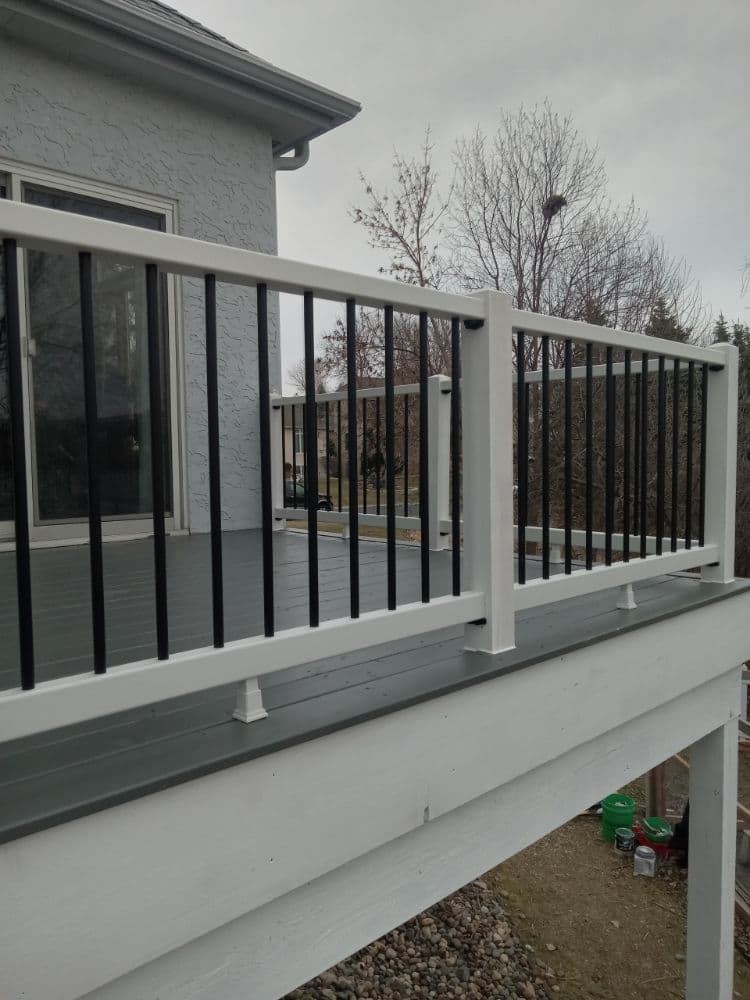 Upgrading electrical systems for modern homes